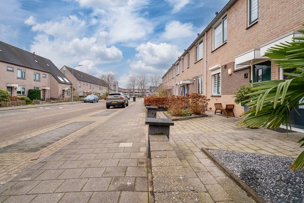 Medium property photo - Neptunus 15, 6922 LA Duiven